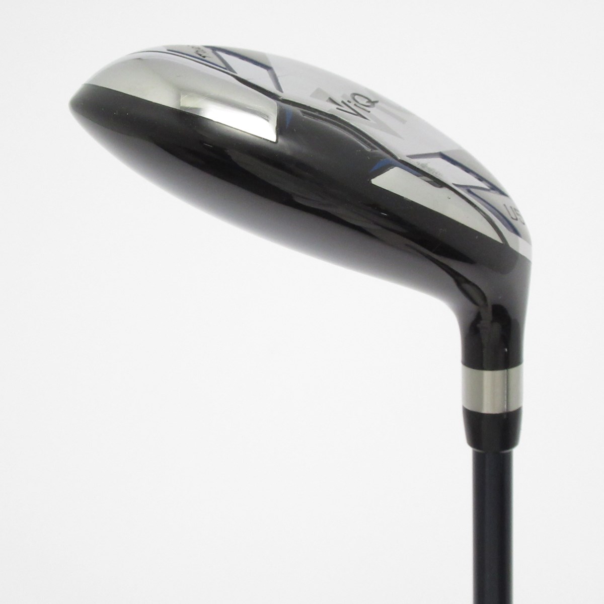 dショッピング |【中古】ブリヂストン TOURSTAGE TOURSTAGE ViQ(2021