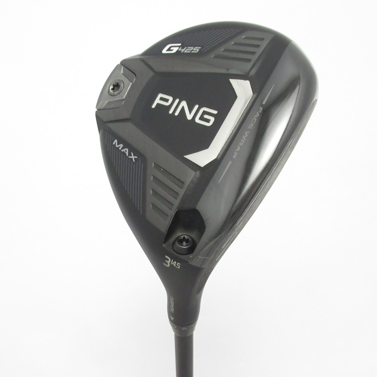 Pin Driver G425 MAX Golf ALTA J CB SLATE 2020 Men's PING