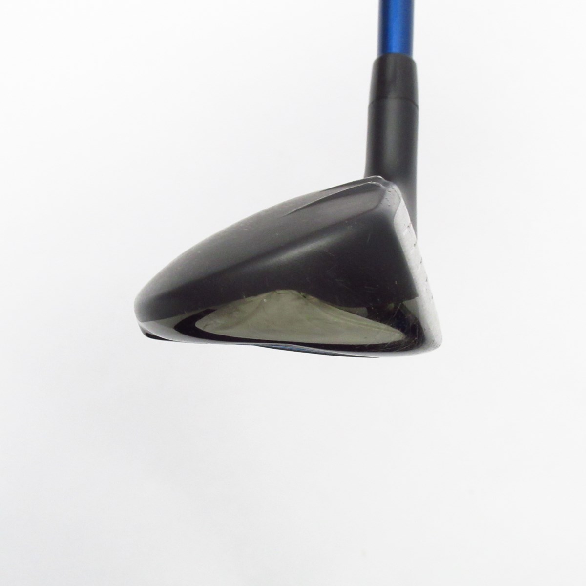 PING Gユーティリティ 3番 19度 ALTA J50 SR Amazon | ピン G SERIES G ハイブリッド ALTA J50