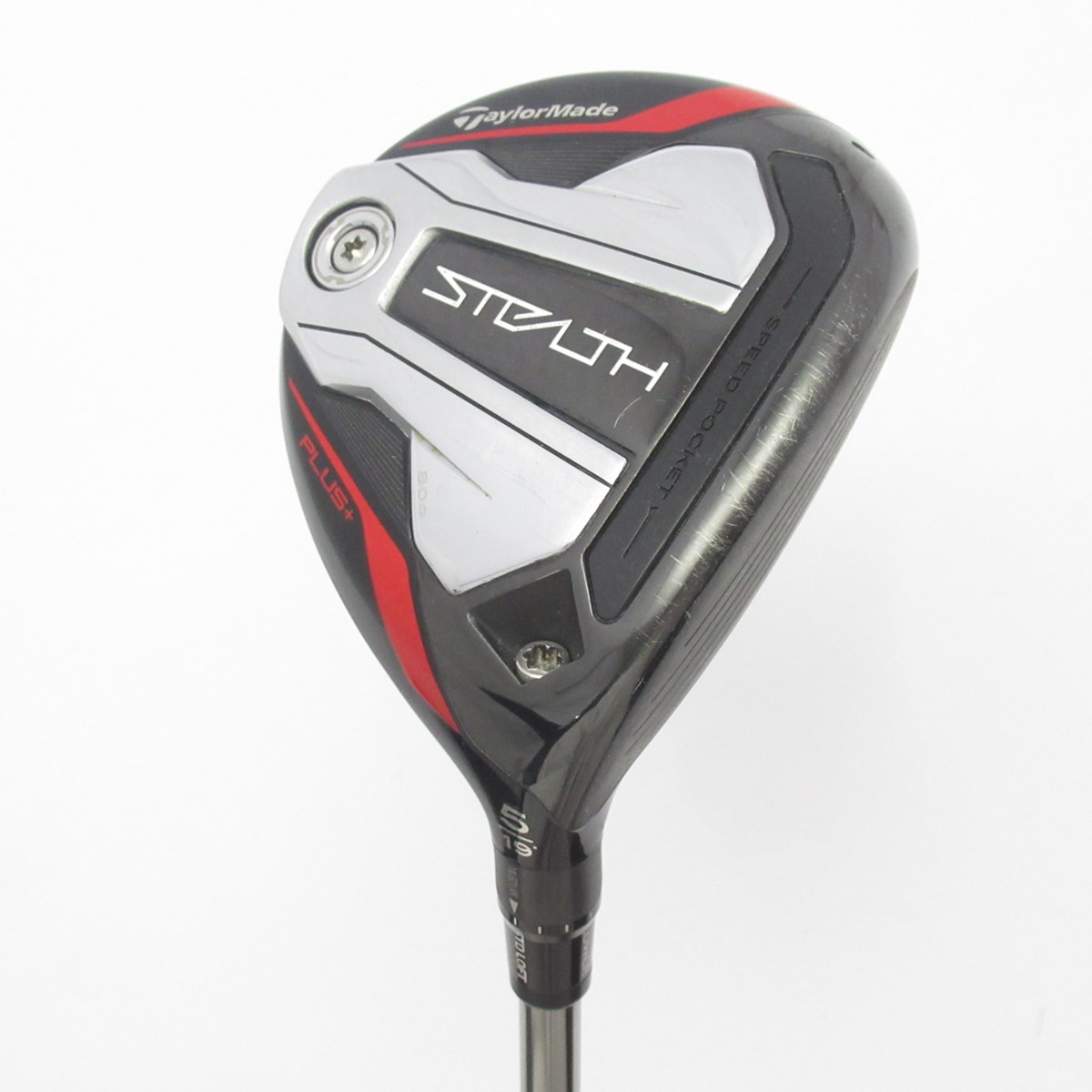 【中古品】PING G430 ドライバー ディアマナ GT 70 S 中古品】PING G430 ドライバー ディアマナ GT 70 S - メルカリ