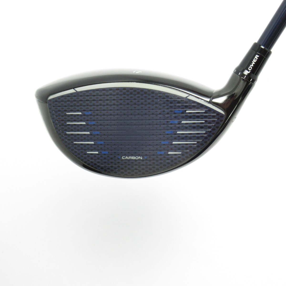 テーラーメイドQi10LSドラ DiamanaSILVER TM50 S 9度 楽天市場】テーラーメイド Qi10 MAX ドライバー Diamana Blue