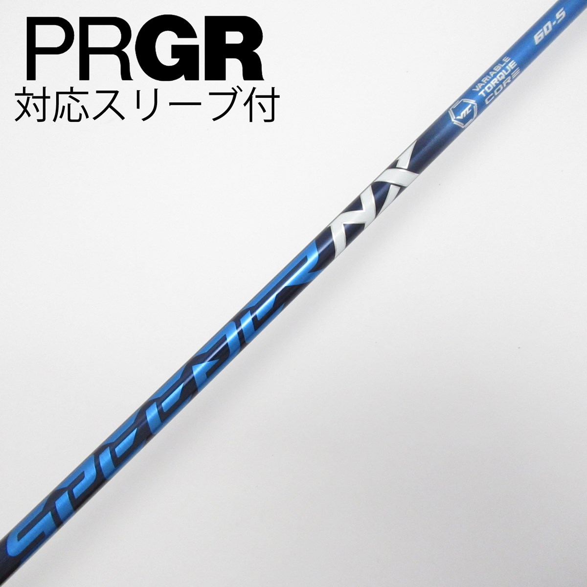 中古】フォーティーン FOURTEEN TB-5 FORGED BLACK Edition
