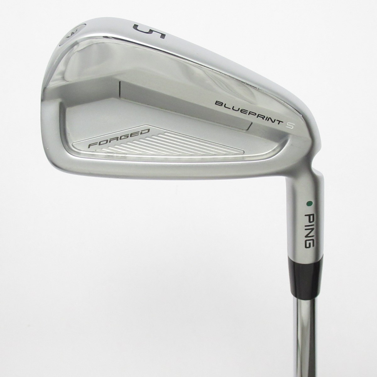 スピーダー エボリューションⅢ 569S★キャロウェイ スリーブ付★ドライバー用 スピーダー エボリューションⅢ 569S☆キャロウェイ スリーブ付