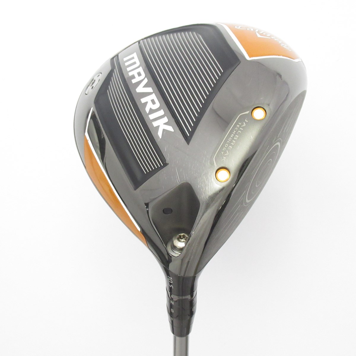 専用ページ 中古】ピン PING S159 ウェッジ N.S.PRO MODUS3 TOUR 115
