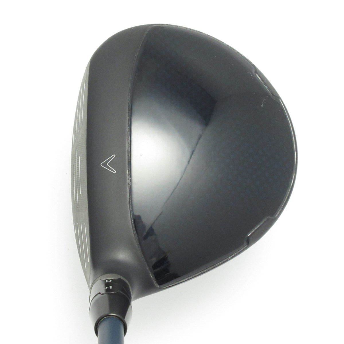 dショッピング |【中古】キャロウェイゴルフ PARADYM パラダイム  