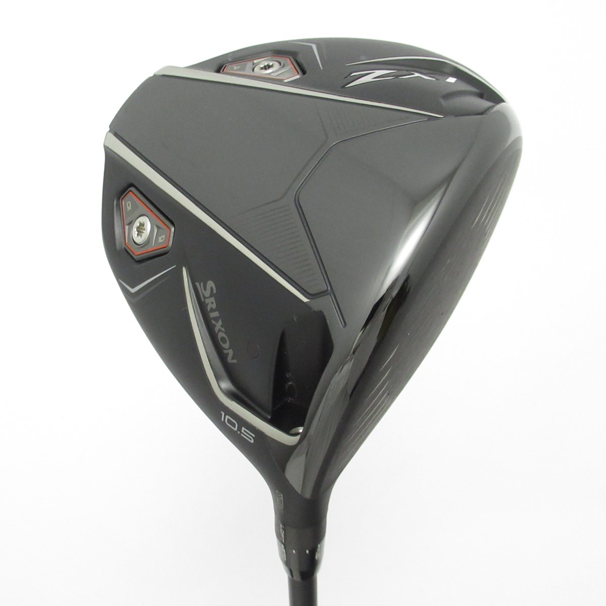 中古】ダンロップ SRIXON スリクソン ZXi ドライバー Diamana 中古】ダンロップ SRIXON スリクソン ZXi ドライバー Diamana