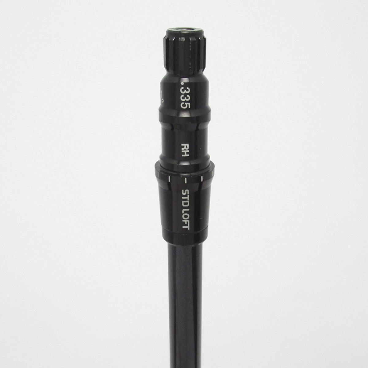 NEW 2022 Red Tensei TM50 SR Flex Shaft 44.75