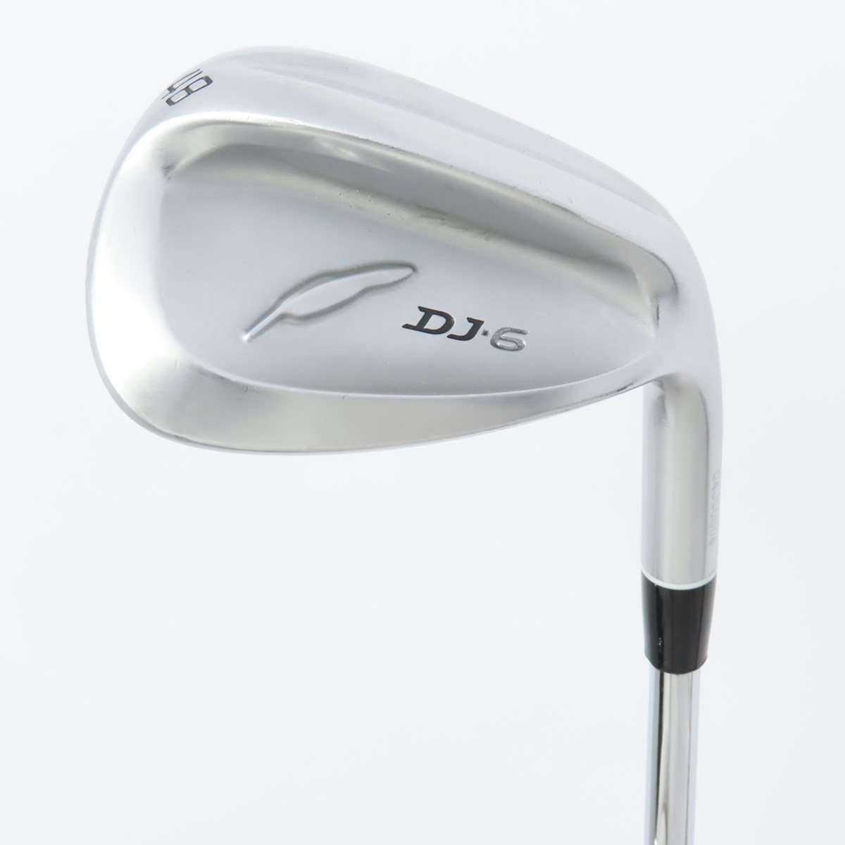 DJ-6 ウェッジ 3本セット DJ-6 ウェッジ 3本セット