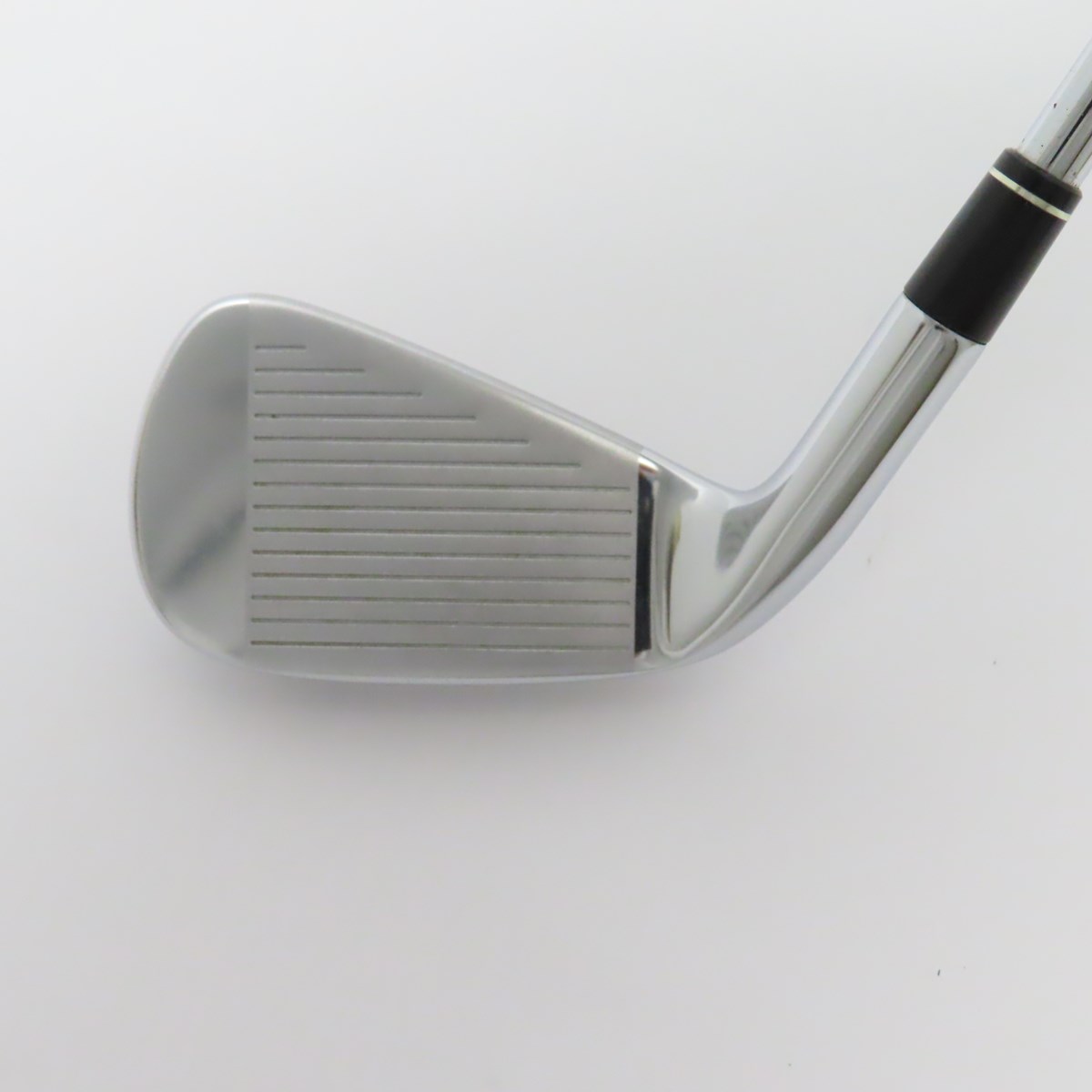 dショッピング |【中古】テーラーメイド R11 R11 US アイアン KBS TOUR 90 シャフト：KBS TOUR 90 S ...