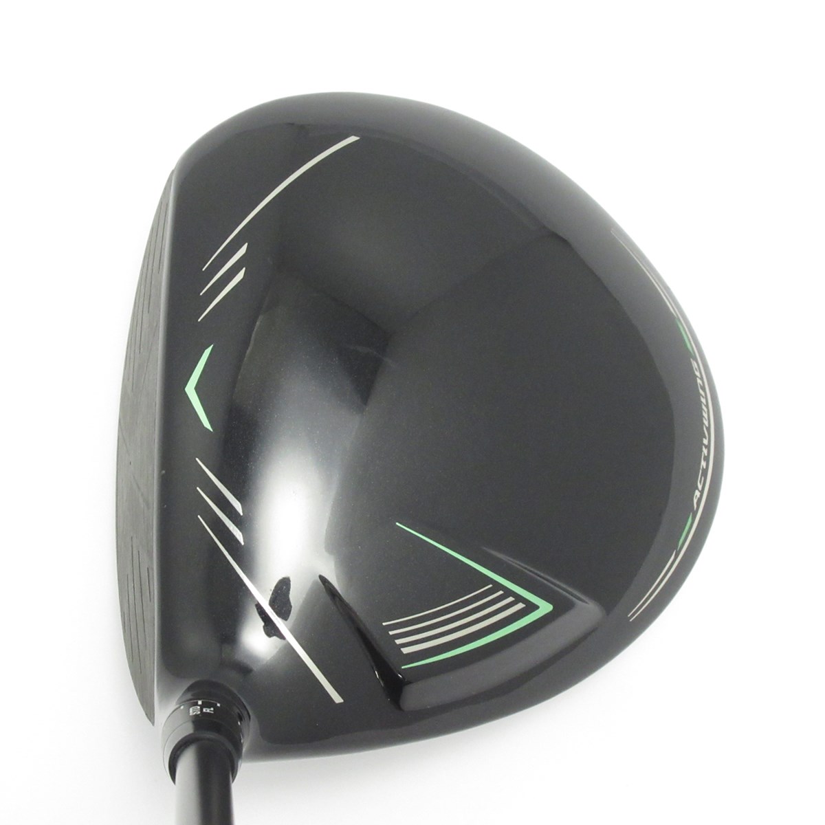 美品 XXIO Xドライバー 9.5度 45.25インチ TENSEIシャフト 美品 XXIO Xドライバー 9.5度 45.25インチ TENSEIシャフト 価格