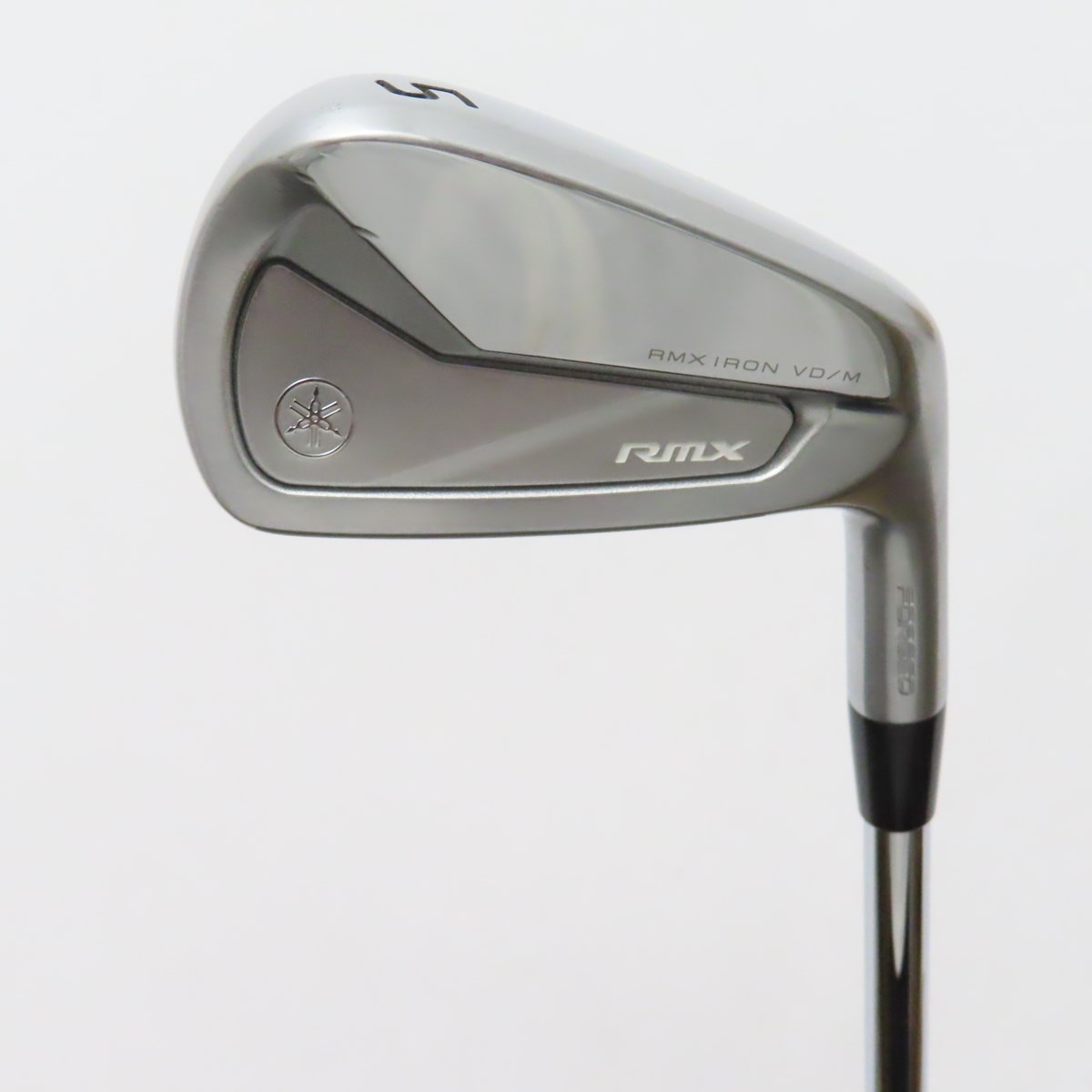 中古】オノフ AKA オノフ AKA(2020) アイアン N.S.PRO 950GH neo