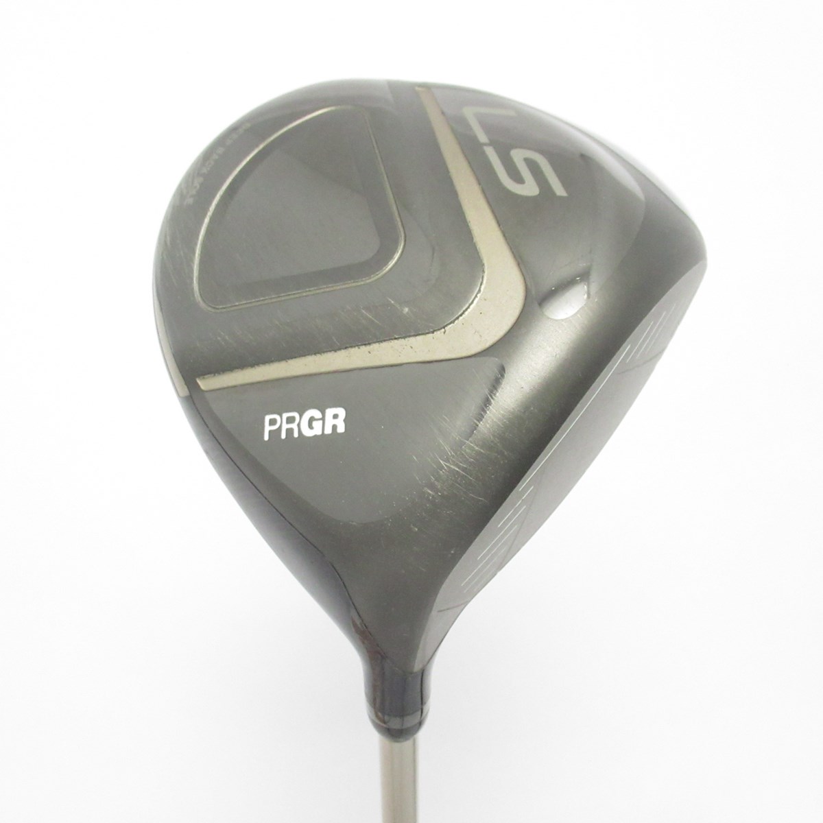 PING G410 SFT 5W 19度 ALTA J CB RED-SR PING G410 5W ALTA JCB