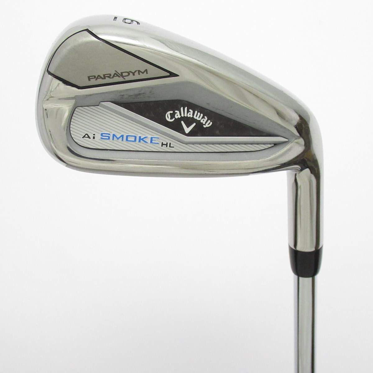 aiページ スミノエ ダイニング ラグ 北欧 カーペット ホットカーペット