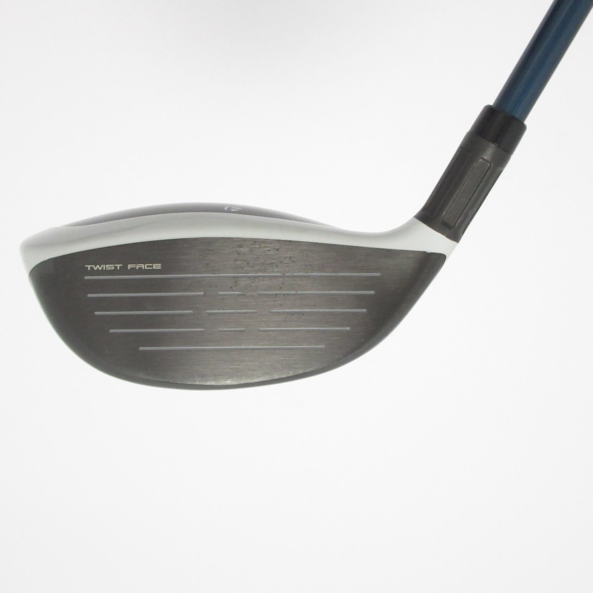 シューズ Mizuno Morelia Neo4 26.0cm モルテン molten ムセンユニット スポーツ タイイクカンビヒン