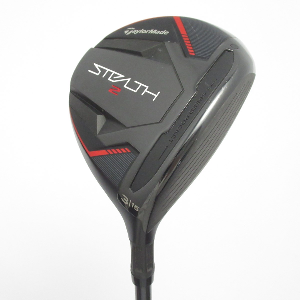 キャロウェイゴルフ MAVRIK マーベリック フェアウェイウッド Speeder