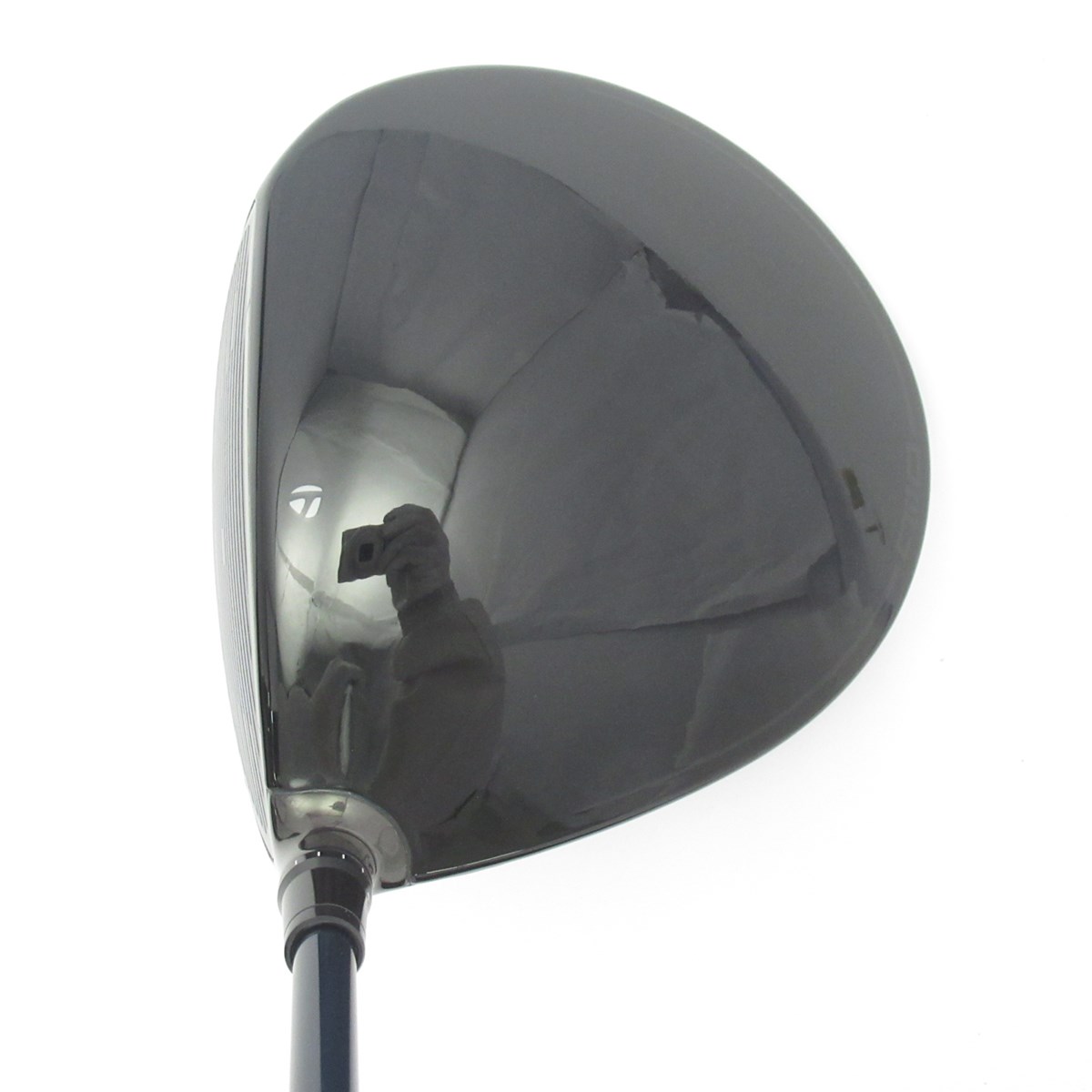dショッピング |【中古】テーラーメイド Qi10 Qi10 MAX