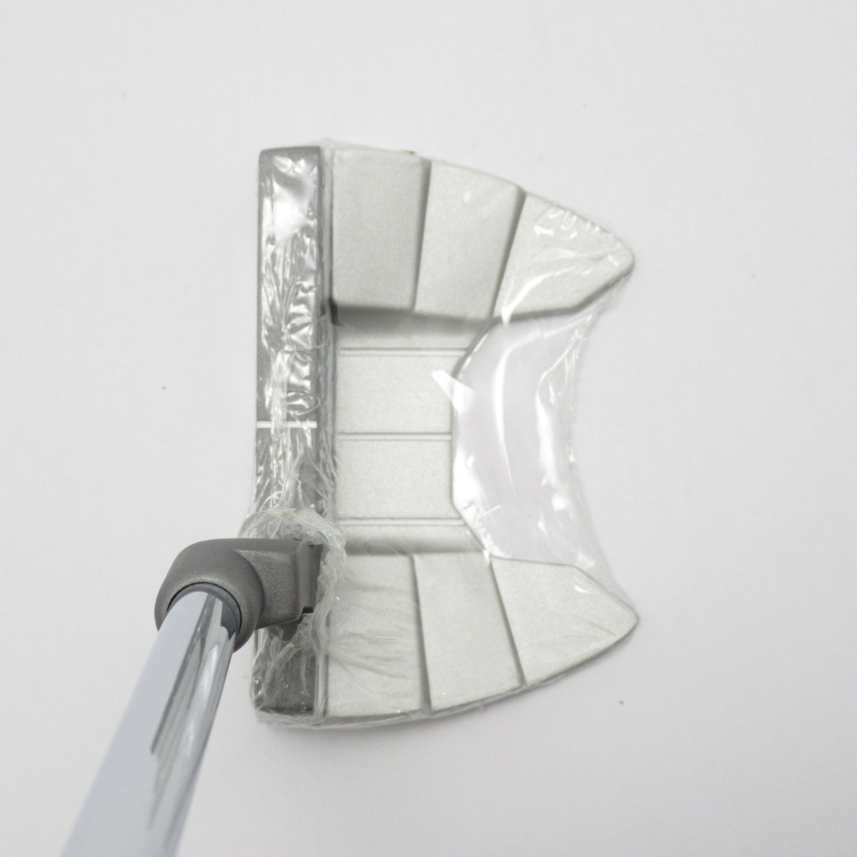 dショッピング |【中古】ウイルソン Wilson HARMONIZED M2 HOPE