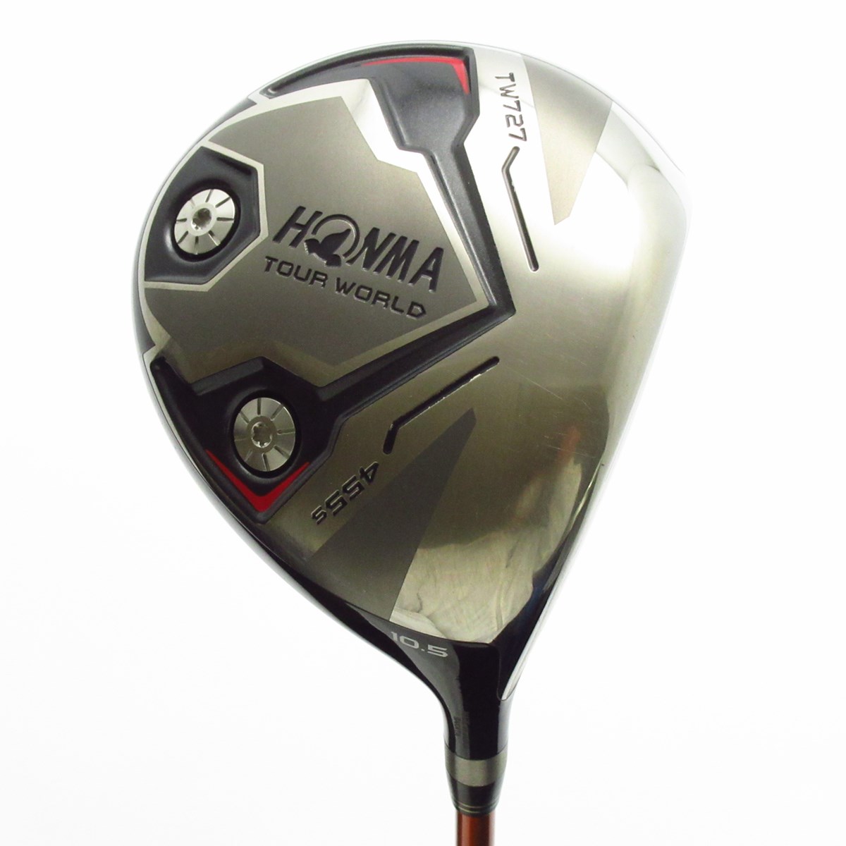 中古ゴルフクラブ】クリーブランド Cleveland Golf スマートソール