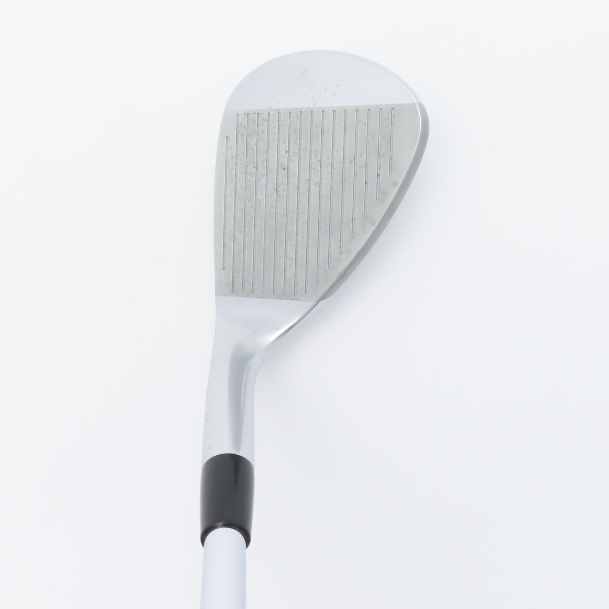 dショッピング |【中古】ミズノ MIZUNO Es21 サテン仕上げ