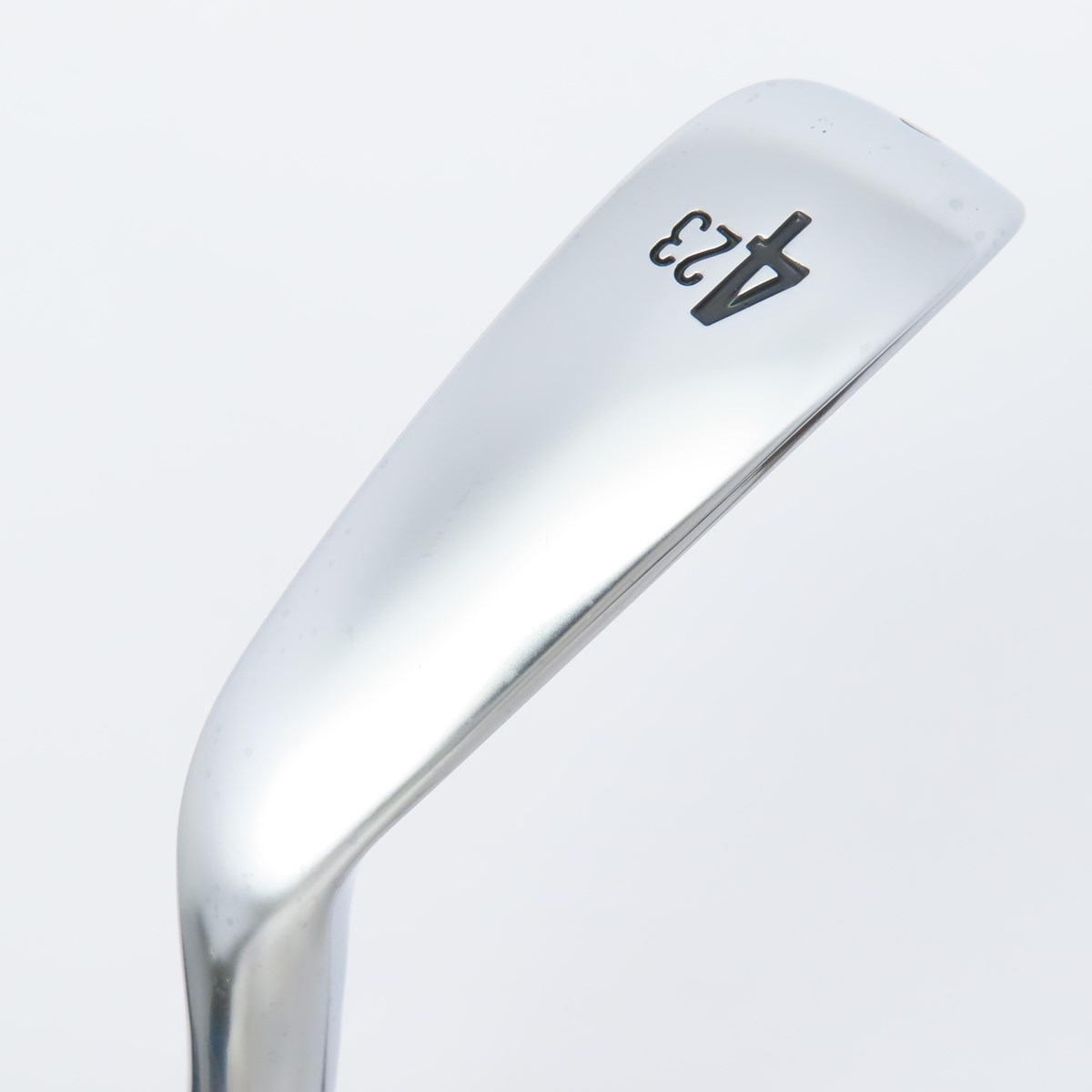dショッピング |【中古】ダンロップ SRIXON スリクソン ZX