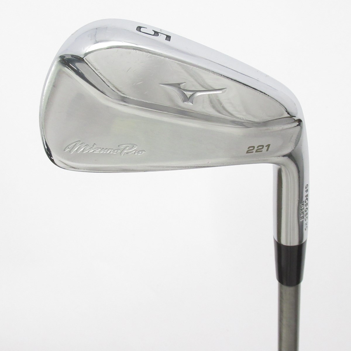 VARIVAS アバニ キャスティングPE SMP[スーパーマックスパワー] 良い