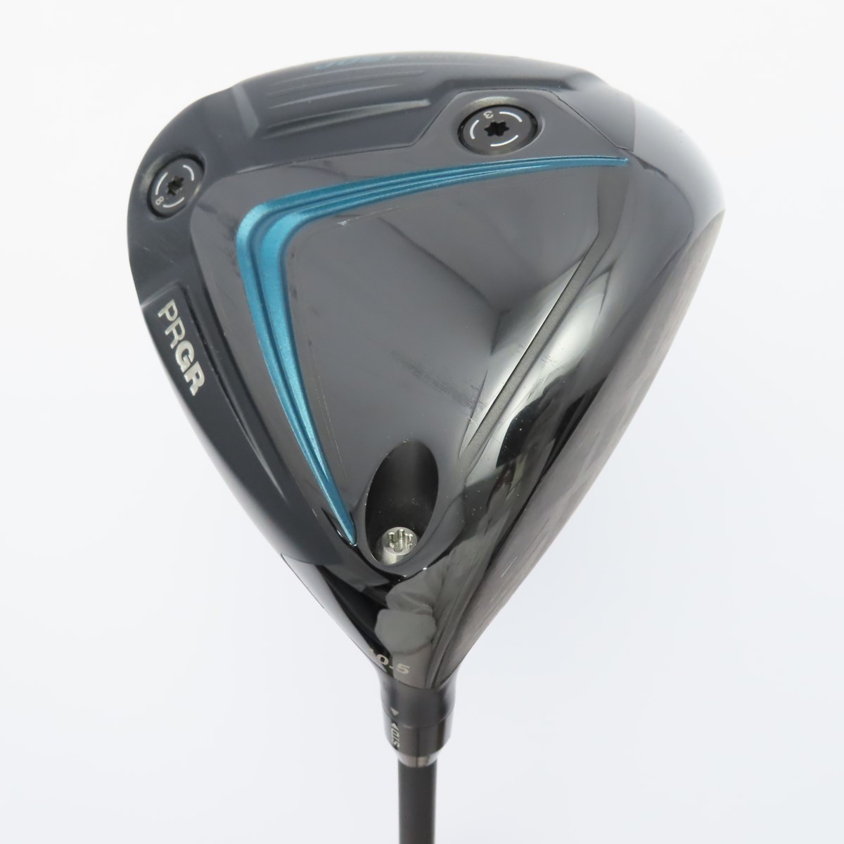 中古ゴルフクラブ】テーラーメイド Taylor Made 300MINI ドライバー