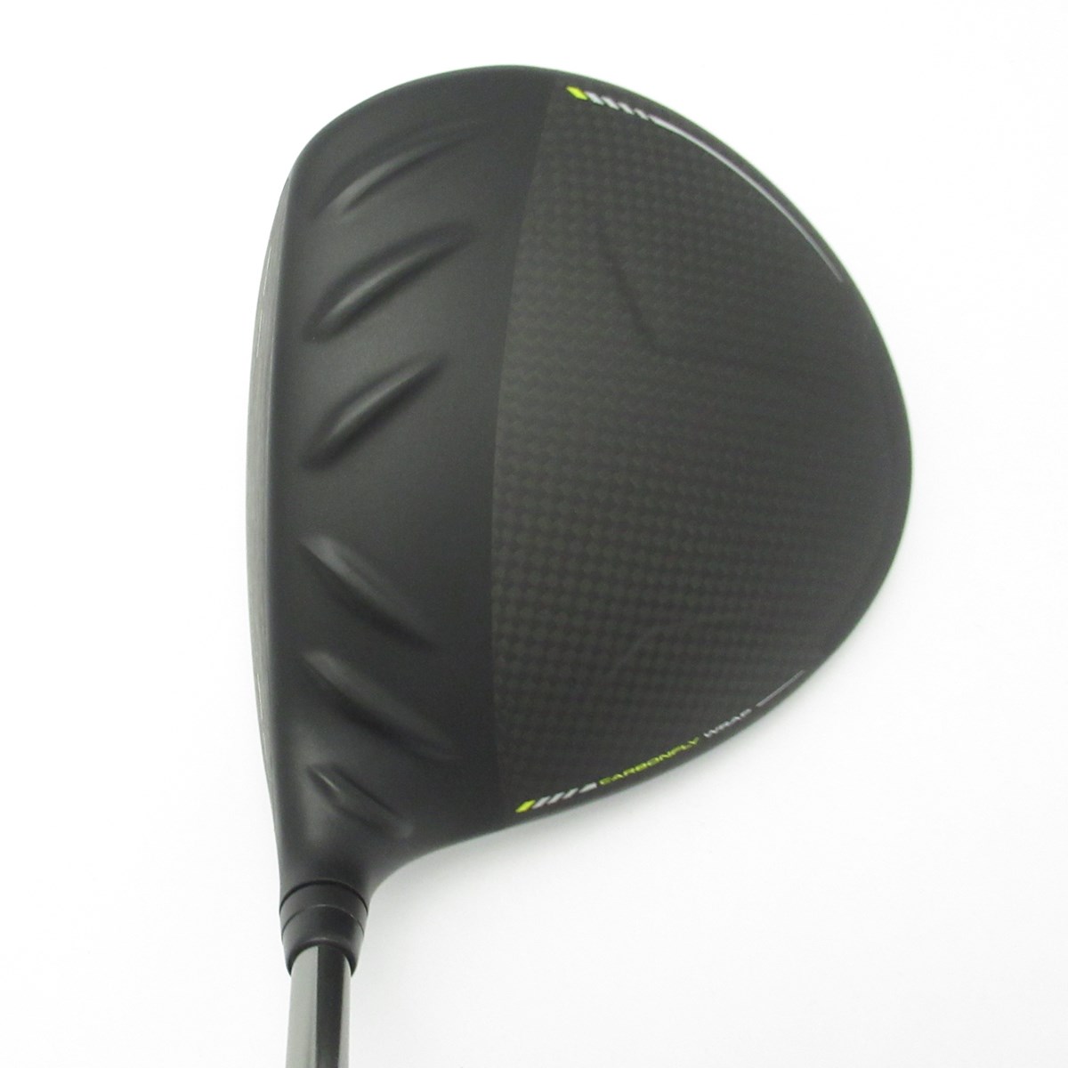 dショッピング |【中古】ピン G430 G430 MAX 10K ドライバー PING TOUR 