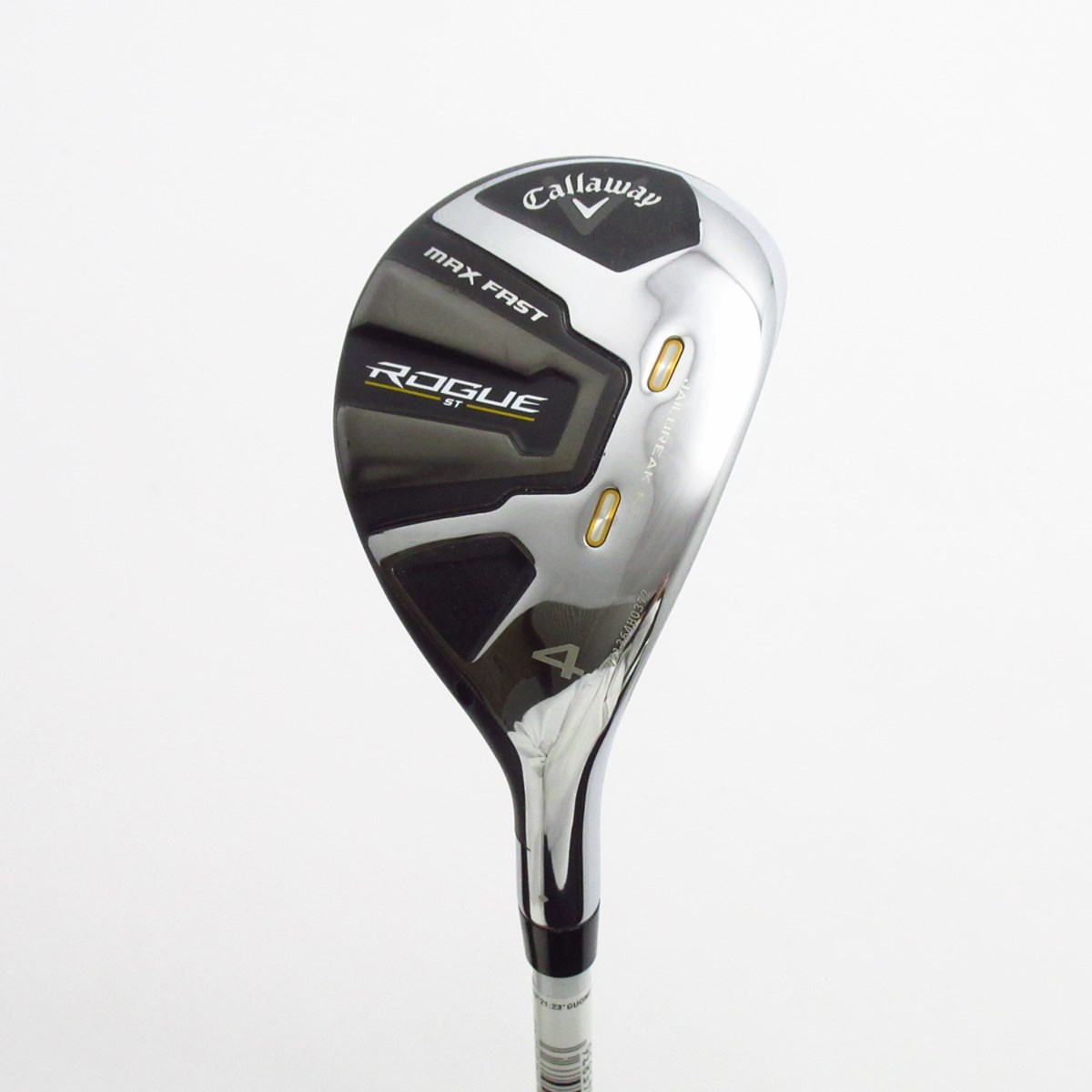 ふるさと納税 高知県 日高村 リョーマFW 「MAXIMA F」 適合モデル BEYOND POWERシャフト RYOMA GOLF ゴルフクラブ ふるさと納税 リョーマ ドライバー 高反発 「MAXIMA II Special Tuning