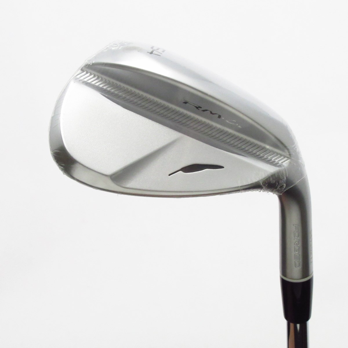 中古ゴルフクラブ】フォーティーン FOURTEEN FRZ パールサテン仕上げ