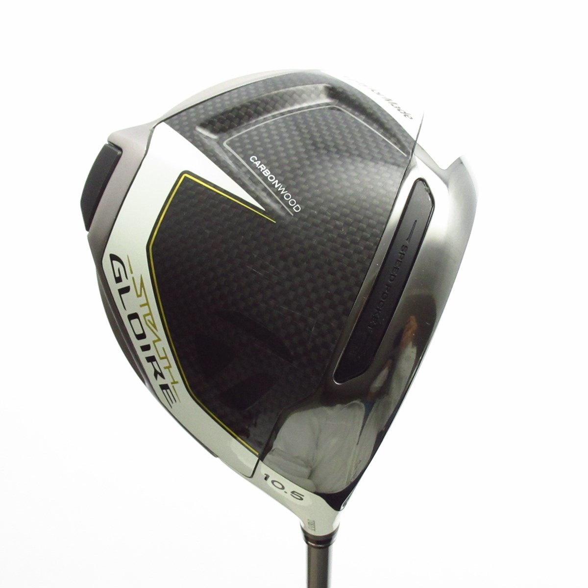 テーラーメイドSIM2 MAX Dドライバー10.5 TENSEI TM-50S ドライバー SIM2 MAX ドライバー 10.5° TENSEI BLUE TM50 フレックスR