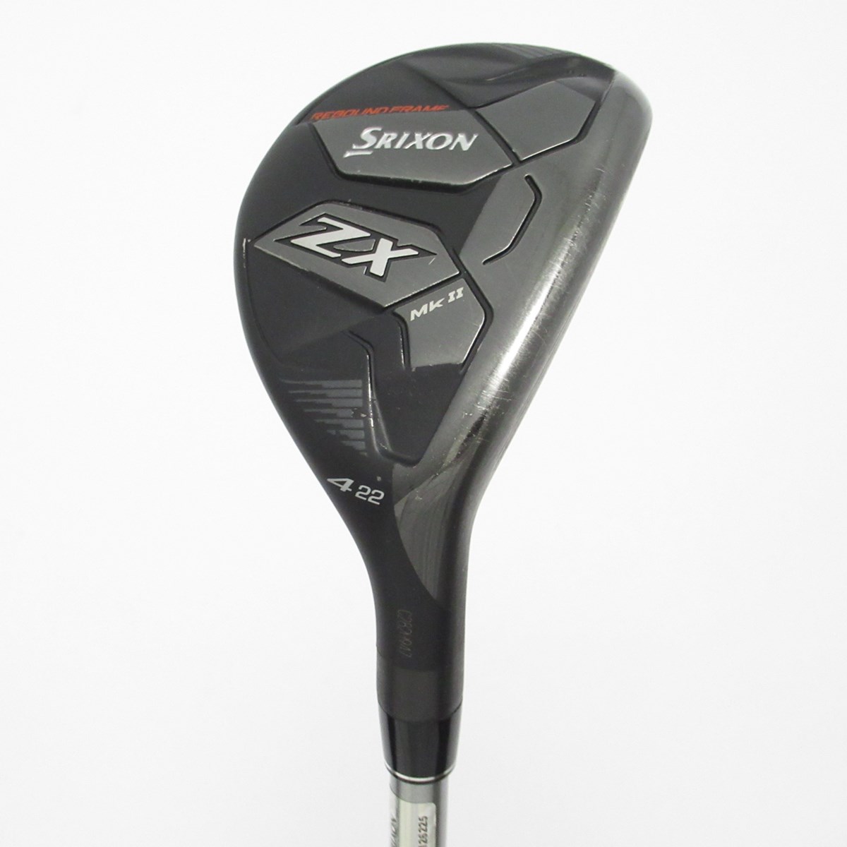 ダイワ CBCメタルチューン S-350 Q (磯竿) ダイワ 磯竿 CBC(クラブ