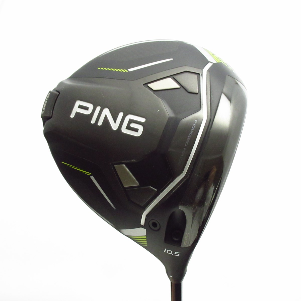 G430 ALTA J CB BLACK ドライバーシャフト R G430 ALTA J CB BLACK ドライバーシャフト R PING用 ALTAJCB