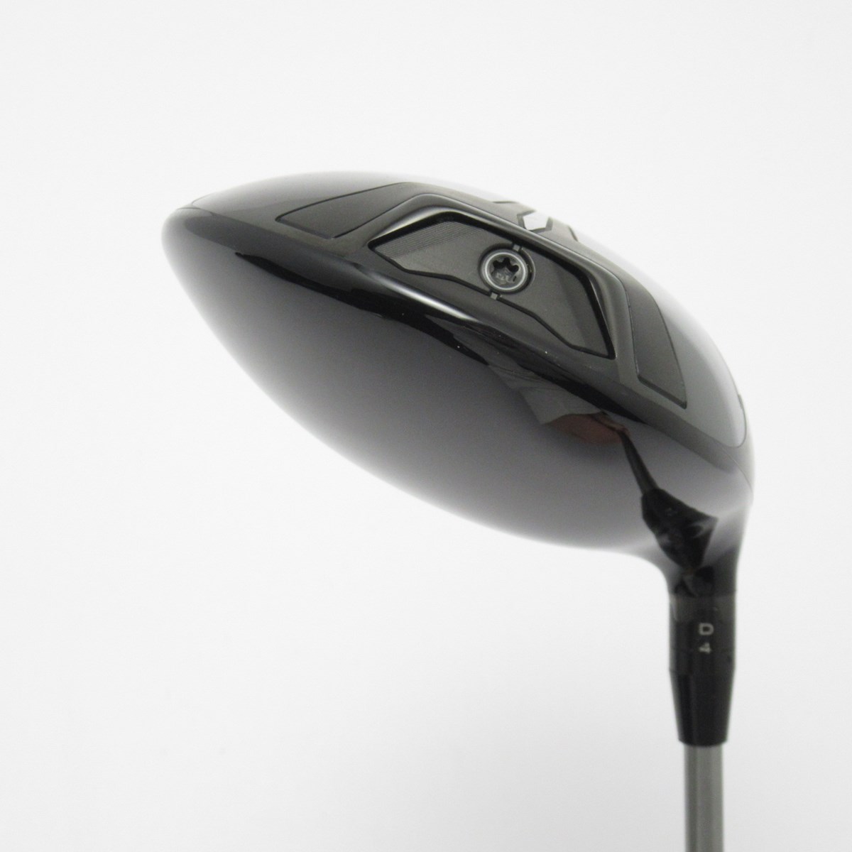 タイトリスト TSR2 ドライバー 9度 TSP111シャフト 楽天市場】タイトリスト TSR2 ドライバー TSP111 シャフト : ゴルフ