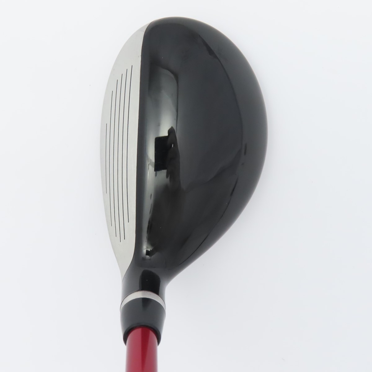 YAMAHA GOLF / ユーティリティ / RMX VD ユーティリティ Diamana