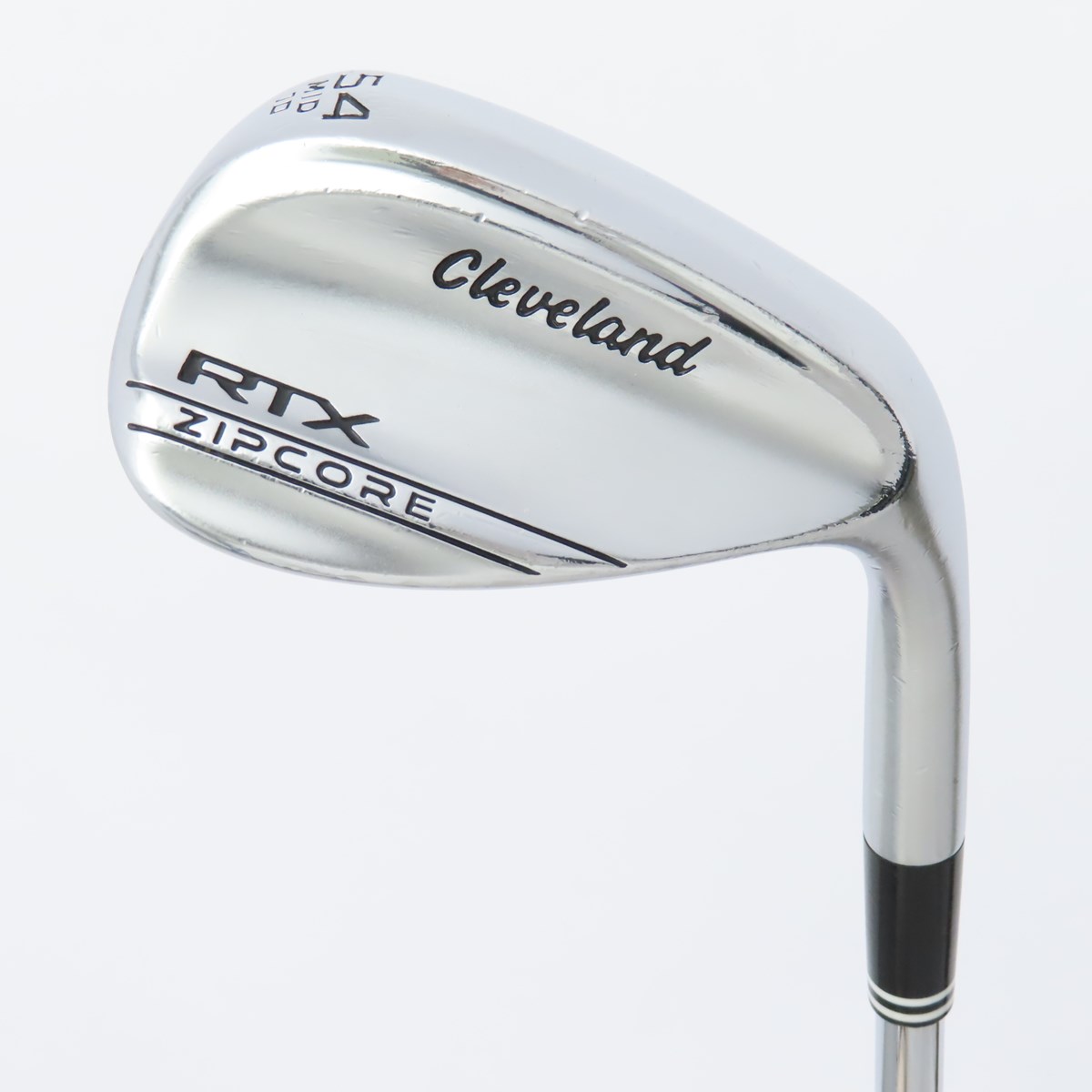 中古】キャロウェイゴルフ Callaway Golf JAWS FULL TOE CHROME