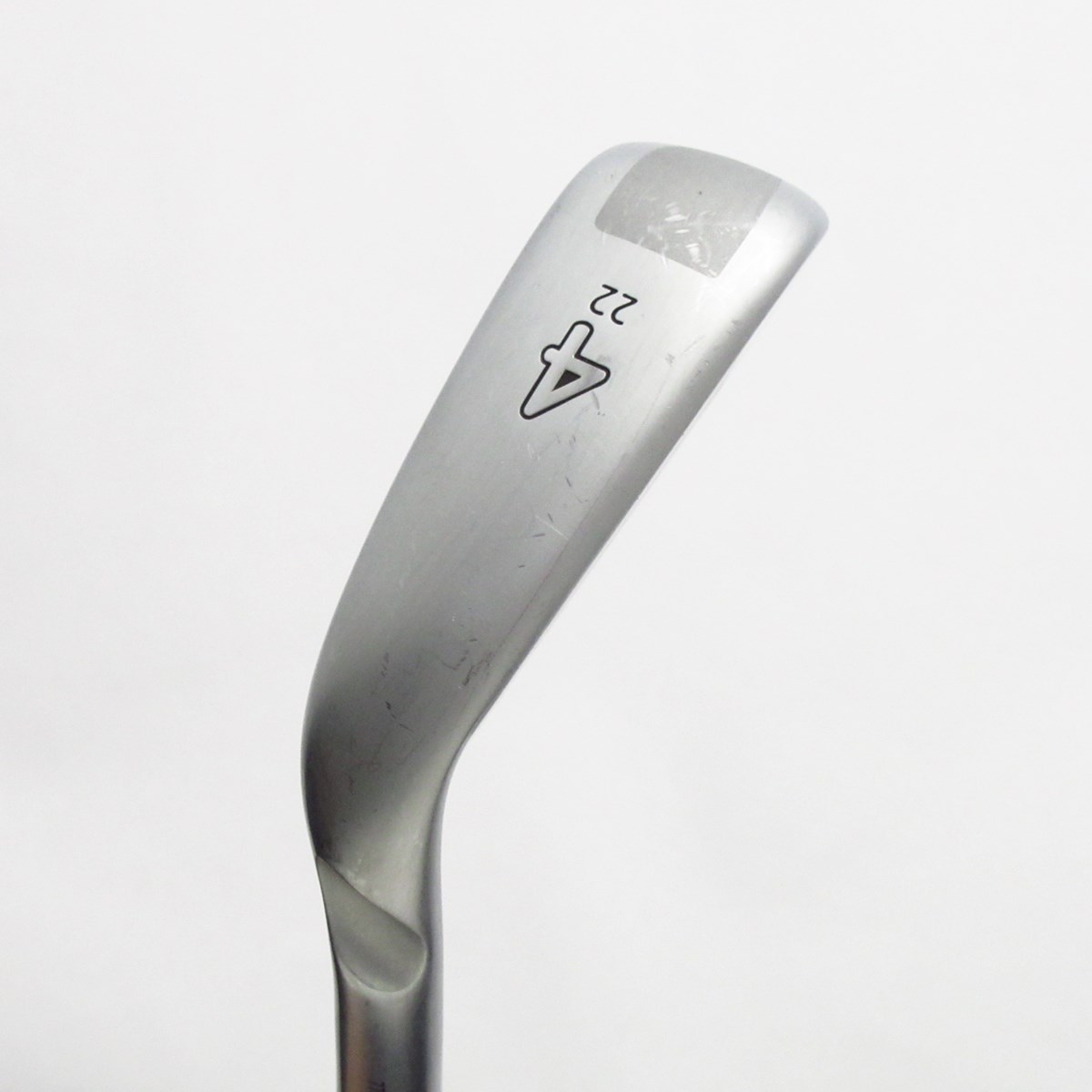 PING G400 U3 19度ユーティリティクラブ