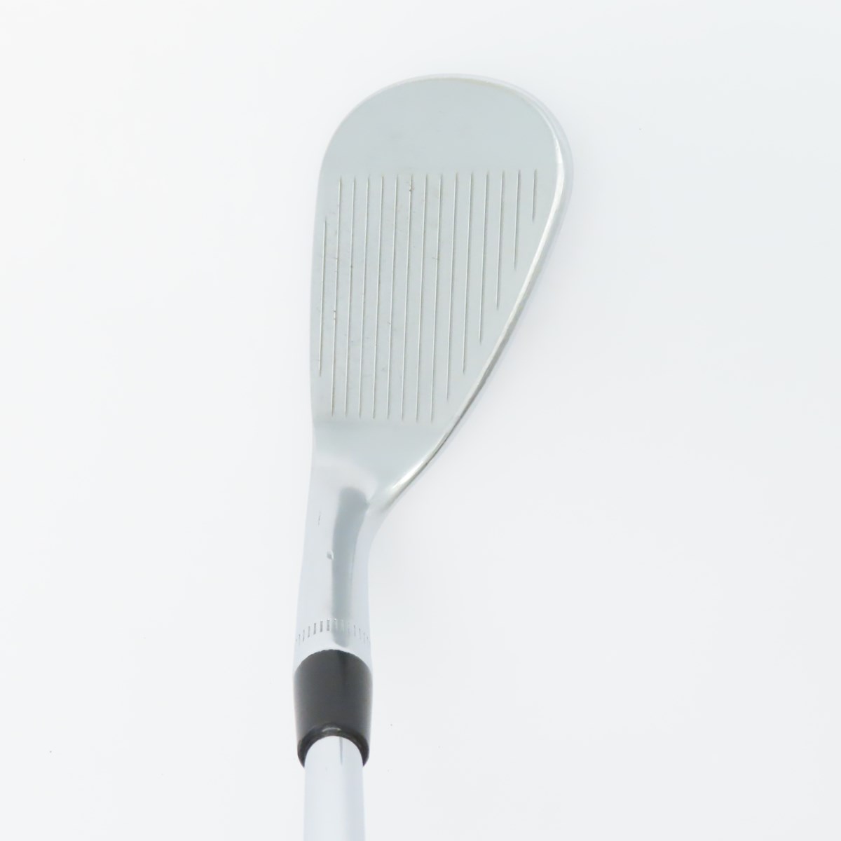 【中古】キャロウェイゴルフ Callaway Golf MD5JAWS CRM ウェッジ N.S.PRO 950GH neo シャフト：N.S.PRO 950GH neo S AW 50-12° 35.5inch 中古ウェッジ