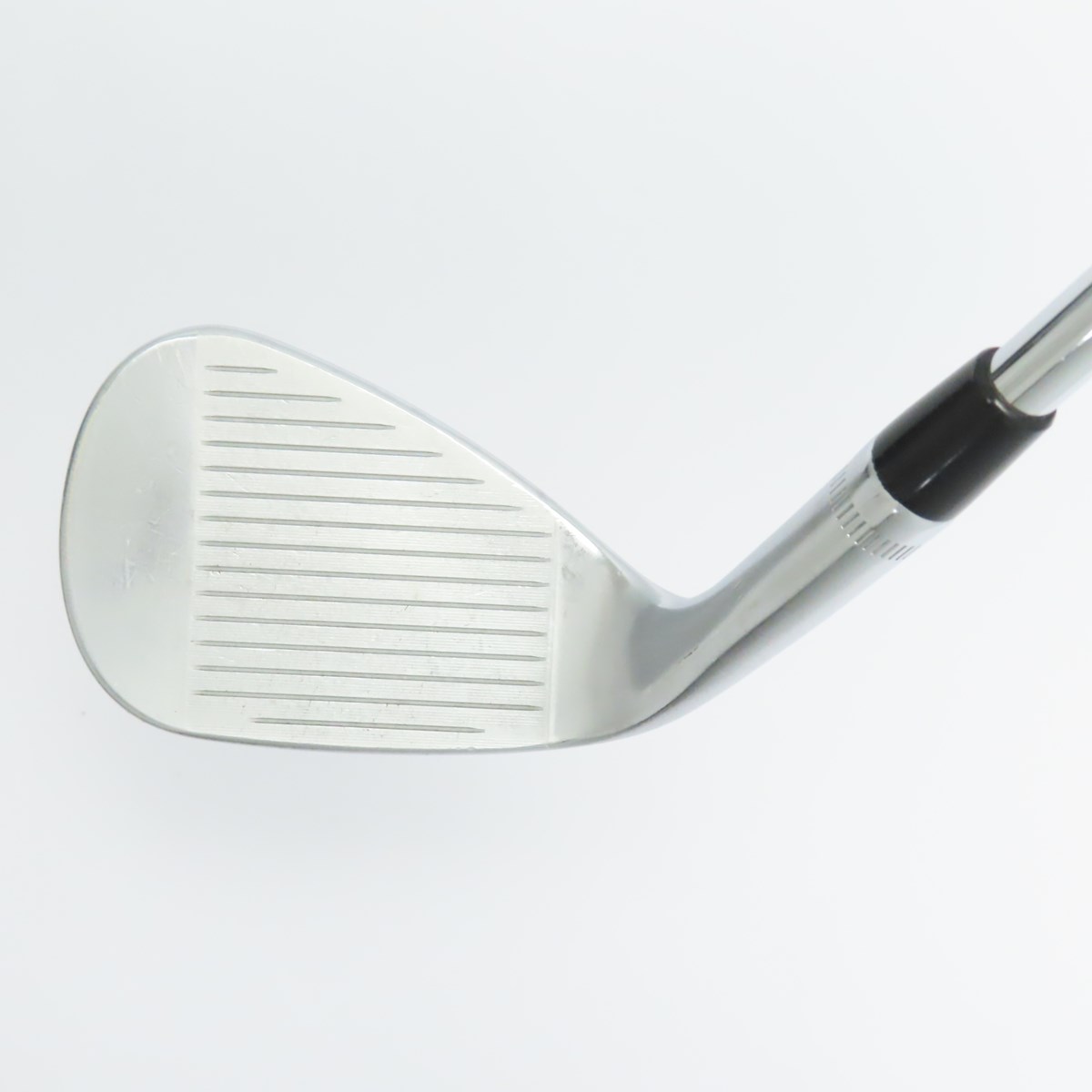 【中古】キャロウェイゴルフ Callaway Golf MD5JAWS CRM ウェッジ N.S.PRO 950GH neo シャフト：N.S.PRO 950GH neo S AW 50-12° 35.5inch 中古ウェッジ