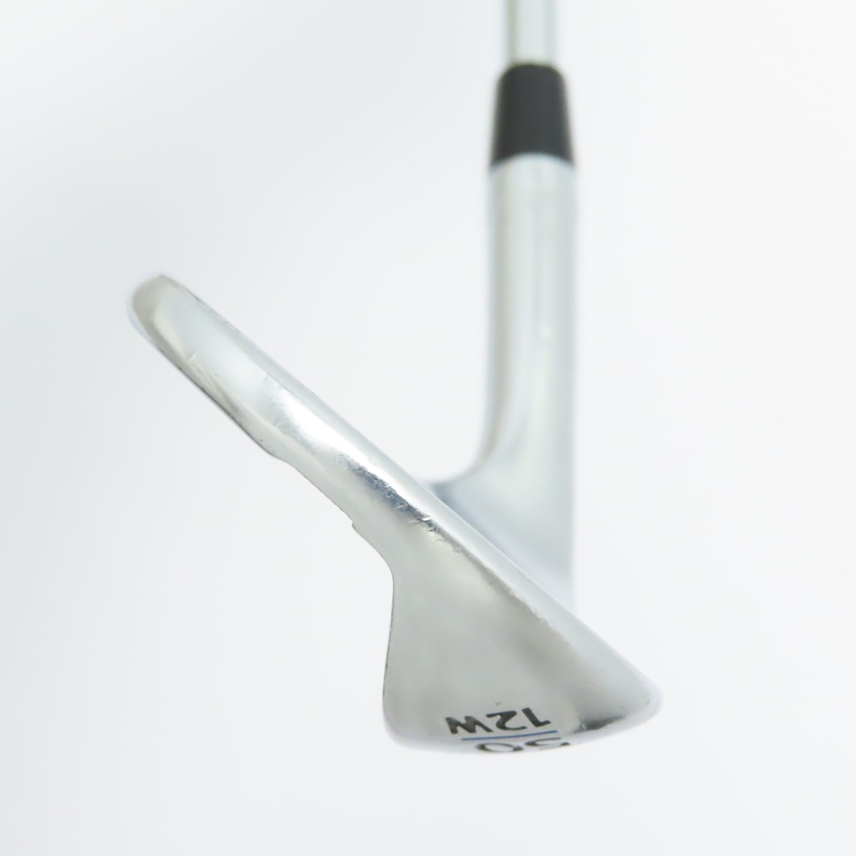 【中古】キャロウェイゴルフ Callaway Golf MD5JAWS CRM ウェッジ N.S.PRO 950GH neo シャフト：N.S.PRO 950GH neo S AW 50-12° 35.5inch 中古ウェッジ
