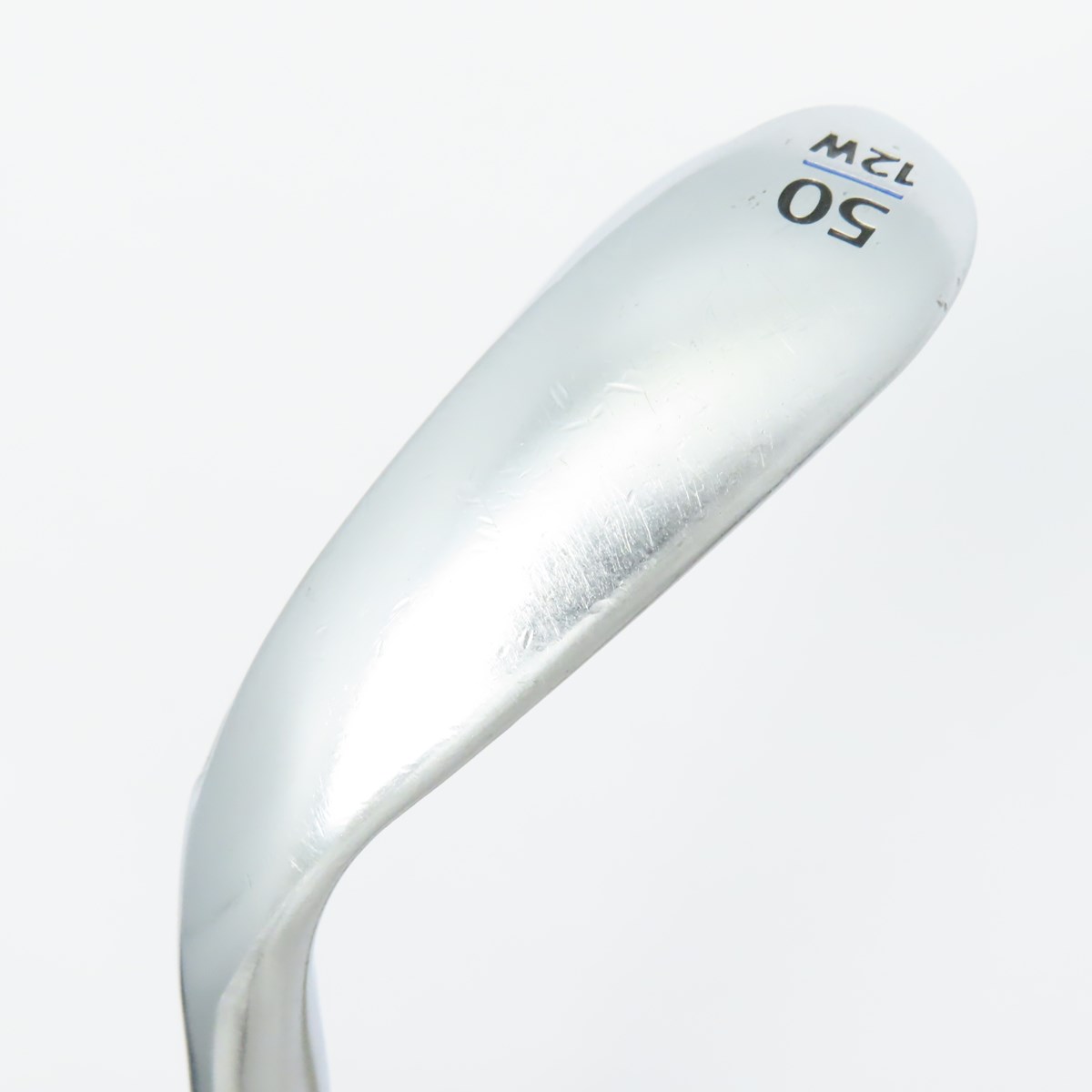 【中古】キャロウェイゴルフ Callaway Golf MD5JAWS CRM ウェッジ N.S.PRO 950GH neo シャフト：N.S.PRO 950GH neo S AW 50-12° 35.5inch 中古ウェッジ