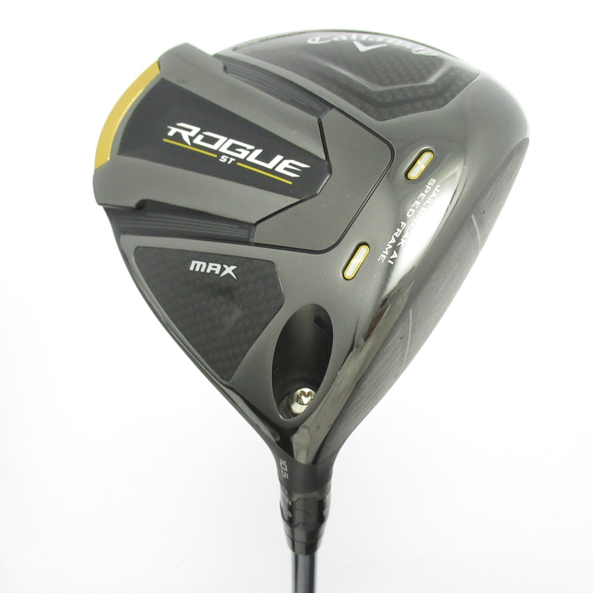キャロウェイ ROGUE ST MAX シャフト DIAMANA 【公式通販】