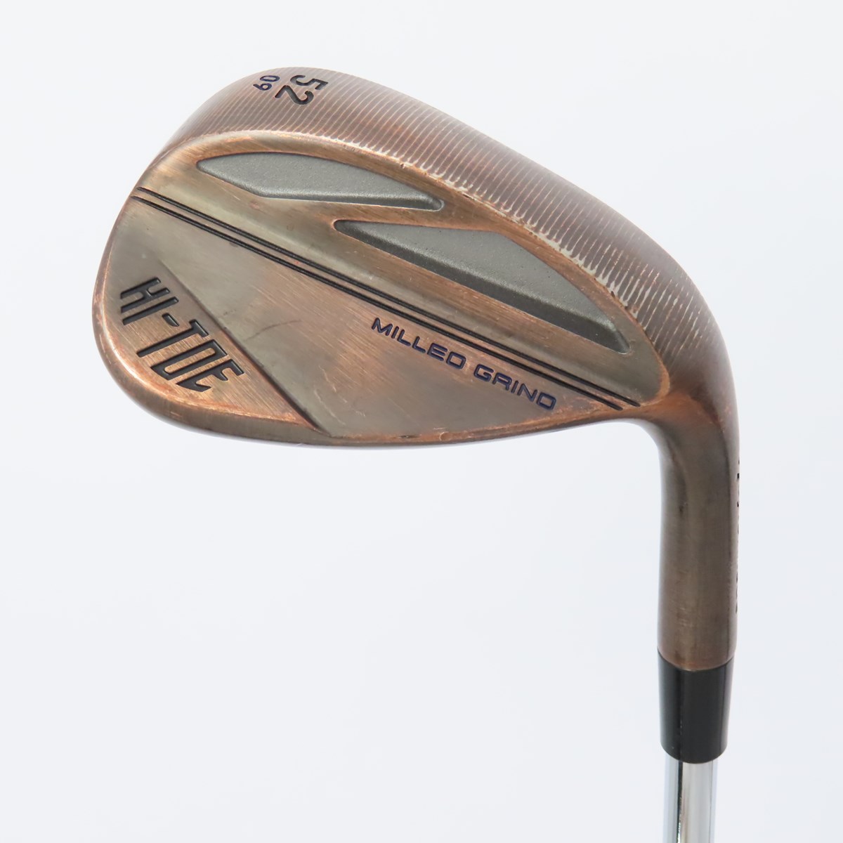 キャロウェイ（CALLAWAY）（メンズ） オーパス OPUS ブラック ウェッジ