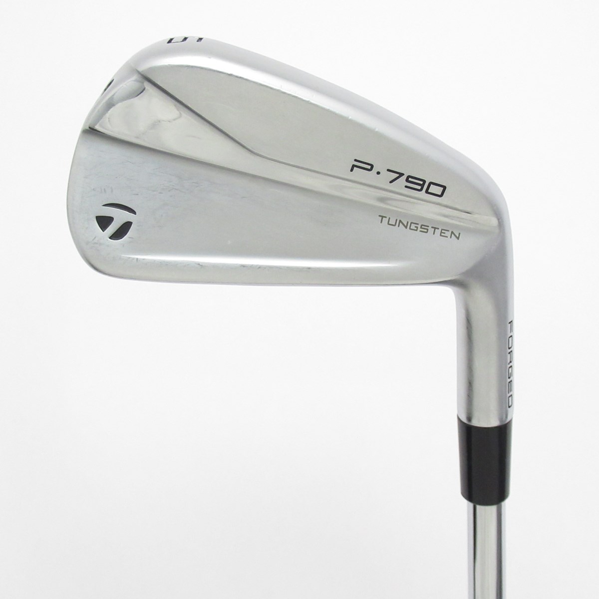 5番 P790（2021）MODUS3 TOUR105S ラウンド用品・アクセサリー