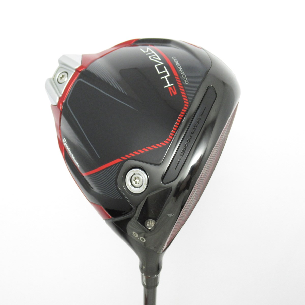 ゼクー F-2146 Julia ジュリア ライトローズ TVFトゥルービュー