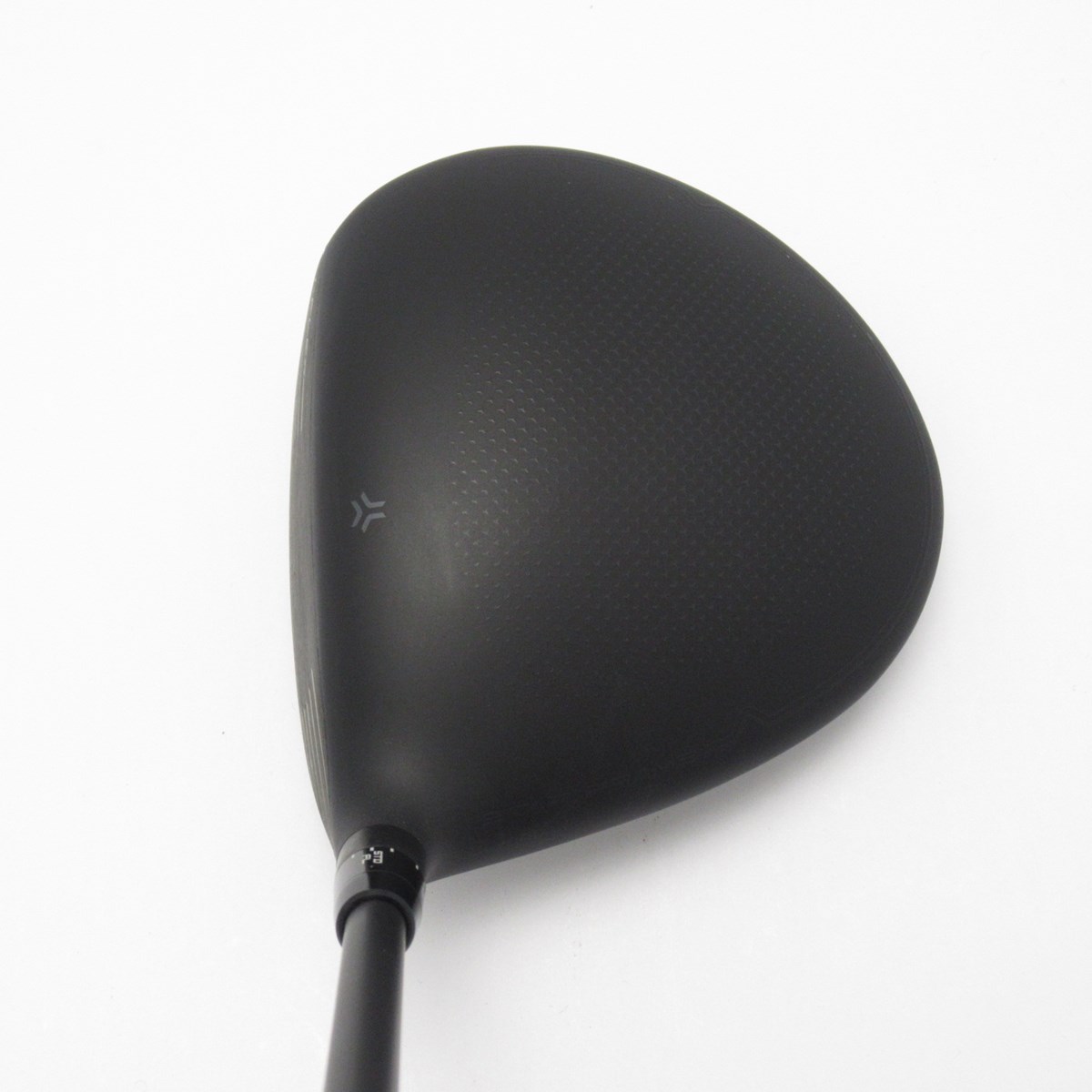 dショッピング |【中古】ダンロップ SRIXON スリクソン ZXi MAX