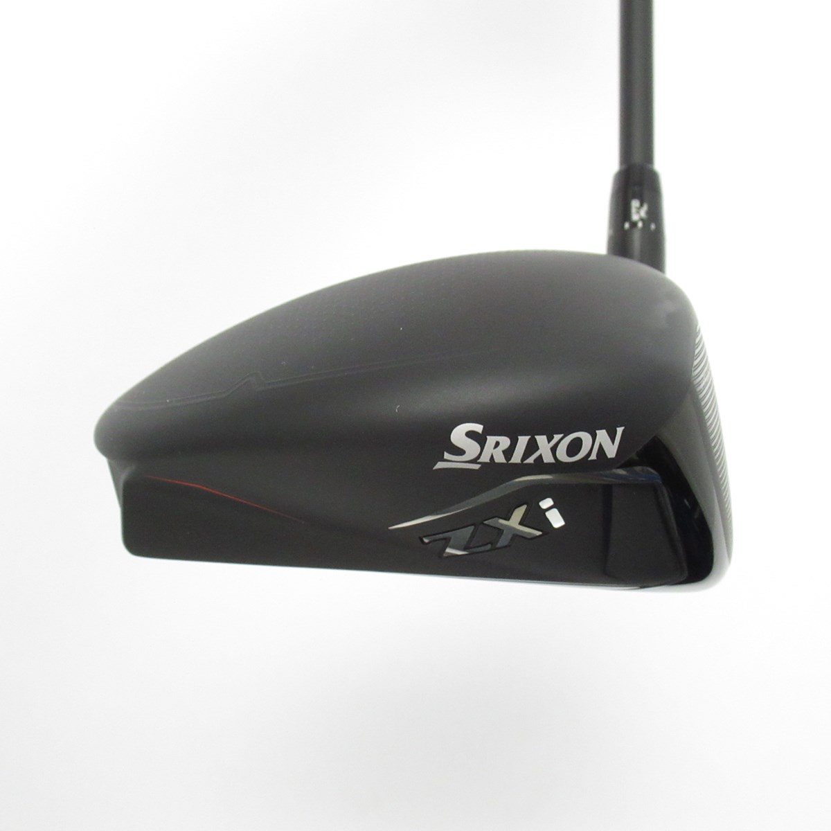 dショッピング |【中古】ダンロップ SRIXON スリクソン ZXi MAX