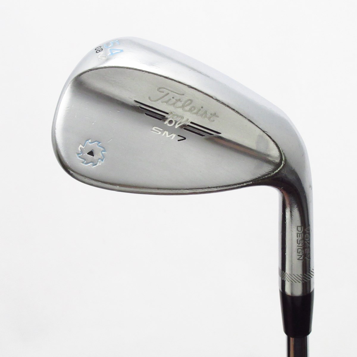 ★専用品★ HONMA BERES U-05 22° ユーティリティ 星4 K24リング2つ