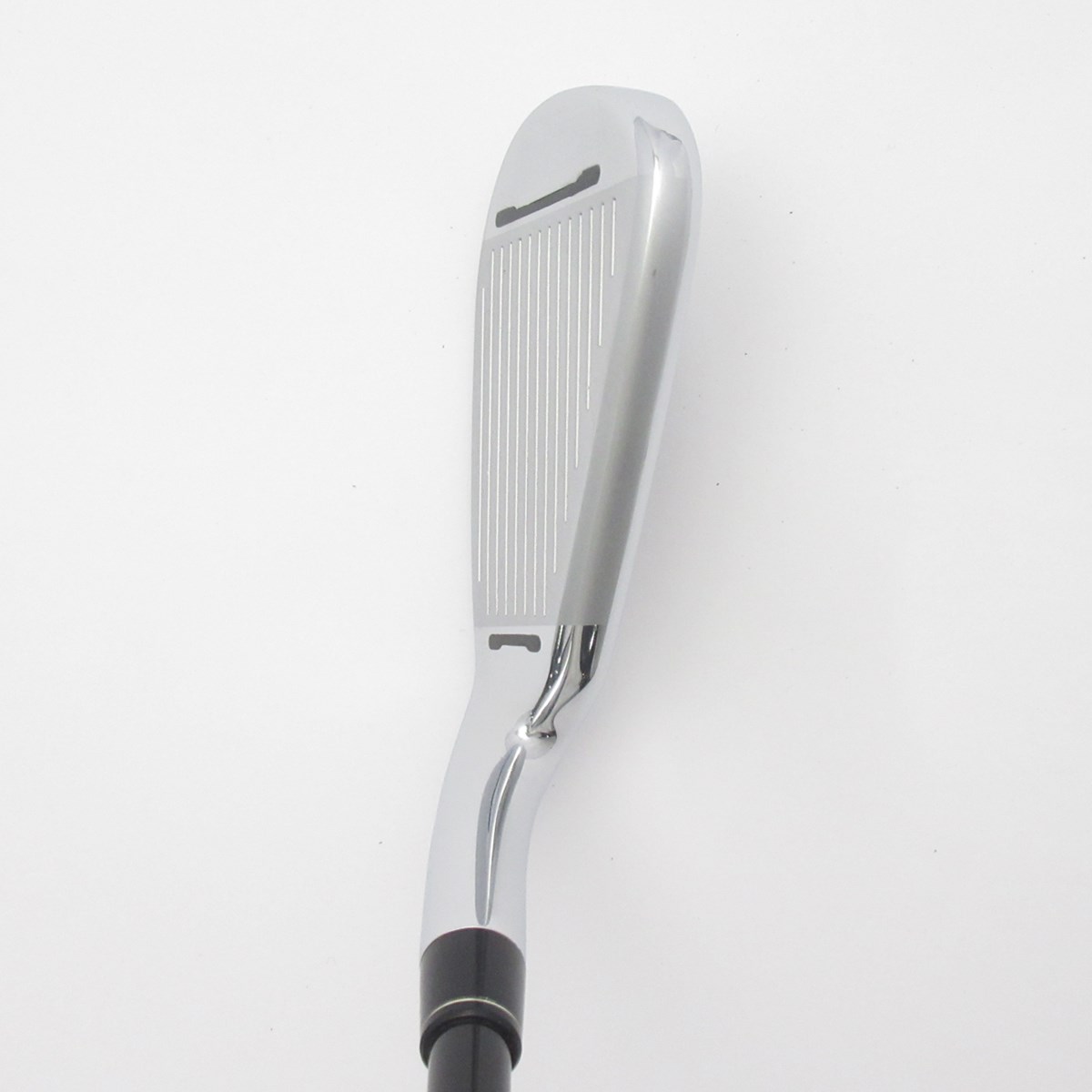 dショッピング |【中古】テーラーメイド Taylor Made RSi 1