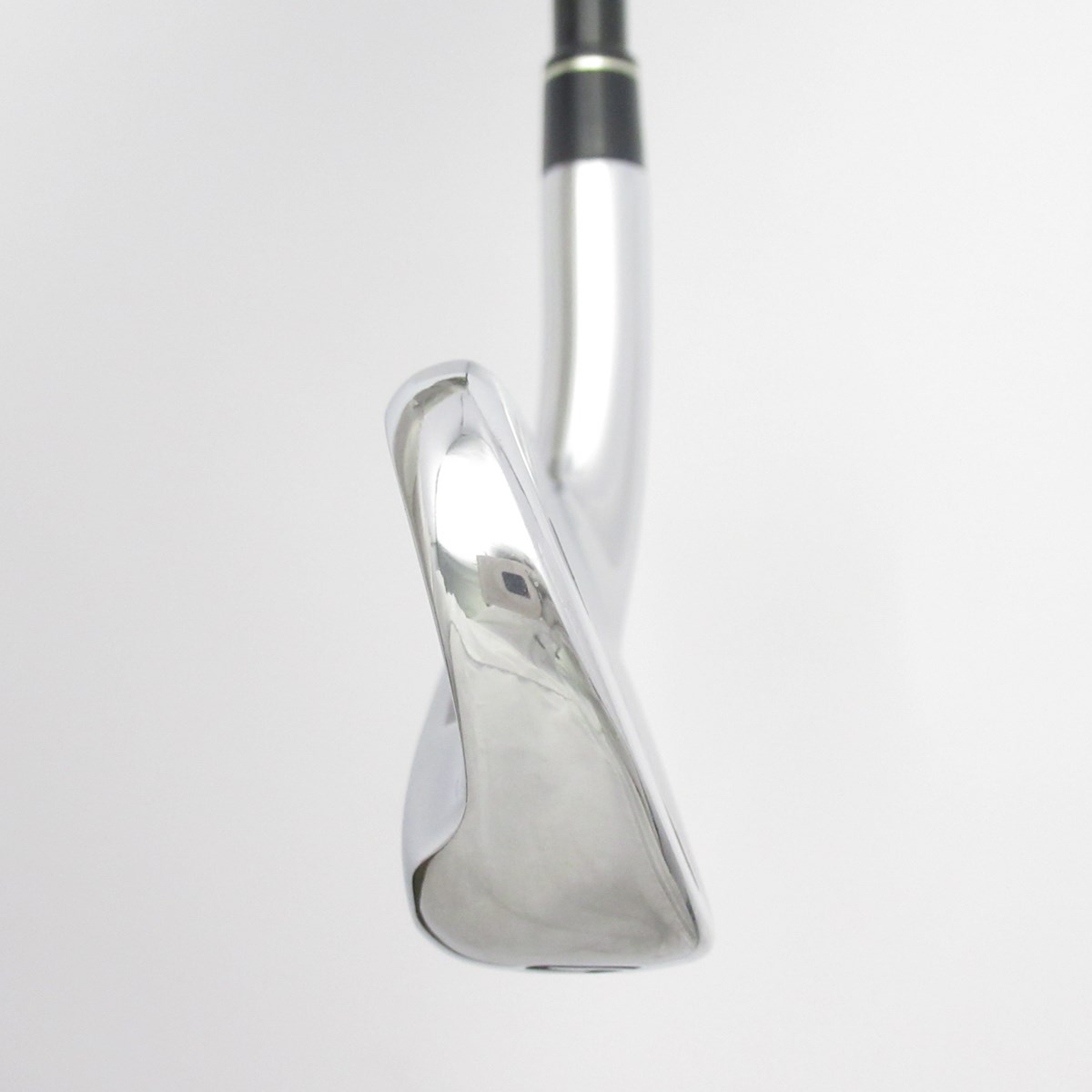 dショッピング |【中古】テーラーメイド Taylor Made RSi 1