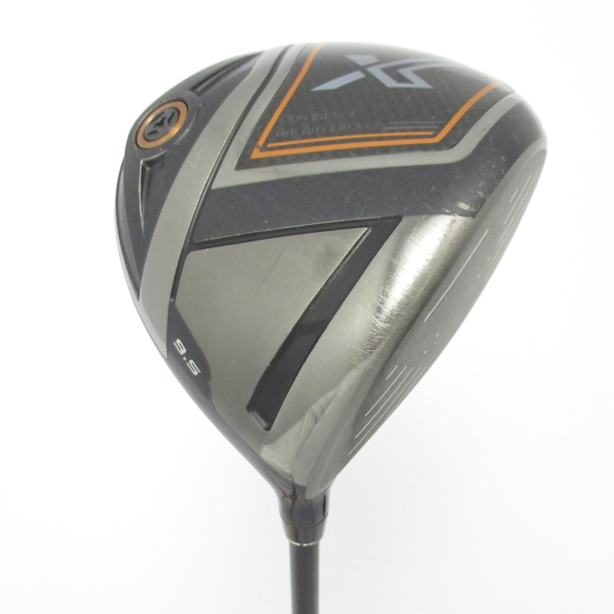 ダンロップ XXIO ゼクシオ エックス アイアン Miyazaki AX-1 シャフト：Miyazaki AX-1(7本:#5 #6 #7 #8 #9 PW AW) ダンロップ XXIO ゼクシオ エックス アイアン Miyazaki AX-1 シャフト